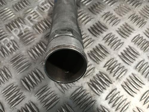 Pipe NISSAN QASHQAI I (J10, NJ10) 2.0 dCi | BP29811578M125