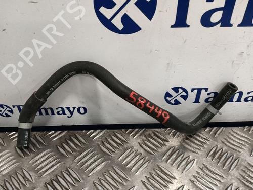 pipe-nissan-nv200-evalia-bus-2010-29377749 main image