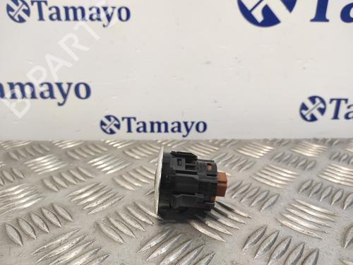 Other NISSAN QASHQAI II (J11, J11_) 1.6 dCi | BP17725980O1