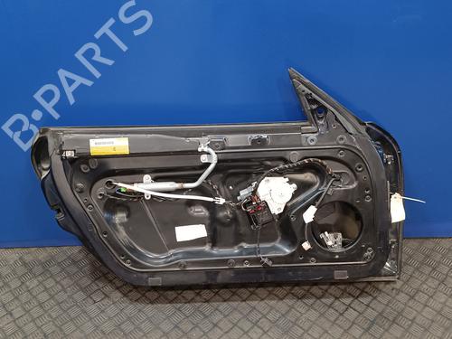 Left front door PORSCHE BOXSTER (986)  | BP15482200C2 