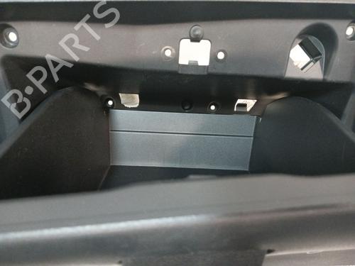 Glove box NISSAN MICRA V (K14) 1.0 IG-T 100 | BP33621738C95 - Image 4