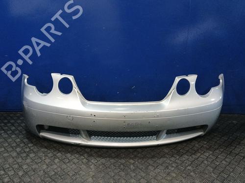 Used Front bumper BMW 3 Compact (E46) 320 td (150 hp) 32406847