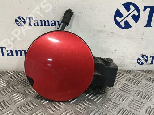 Tanklåg RENAULT CLIO IV (BH_) [2012-2021]  31945144