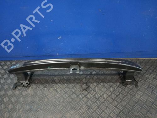 BP30353481O1 main image