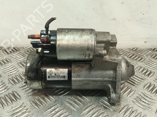 Starter RENAULT KANGOO Express (FC0/1_) 1.5 dCi (FC1E) | BP36413202M8 - Image 3