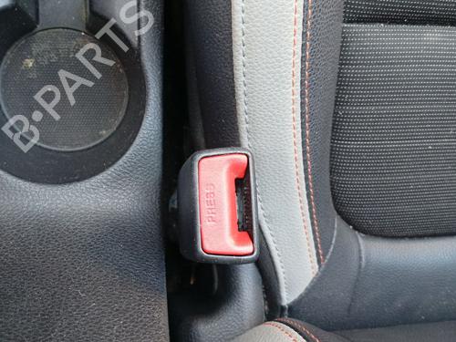 Engache cinturón Engache cinturón KIA STONIC (YB) 1.0 T-GDi (120 hp) 36696841 36696841