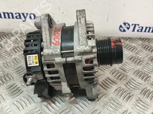 Alternator HYUNDAI TUCSON (NX4E, NX4A) | BP32848604M7 - Image 2