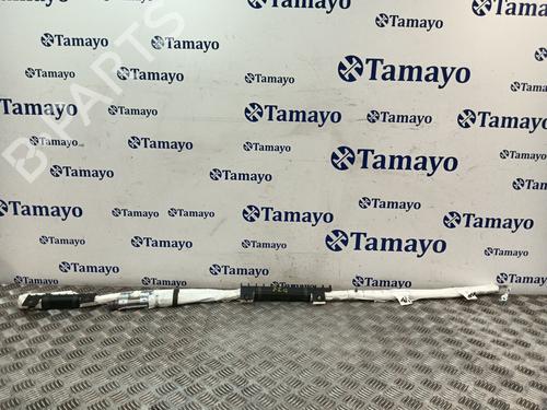 Left curtain airbag KIA XCEED (CD) 1.4 T-GDI | BP32205603C11 