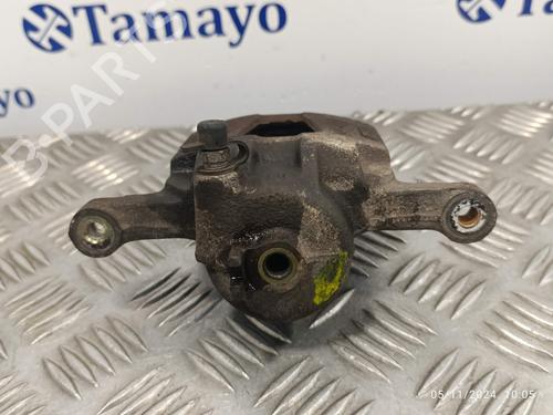 Left front brake caliper DAEWOO MATIZ (M100, M150) 0.8 | BP14514915M105 
