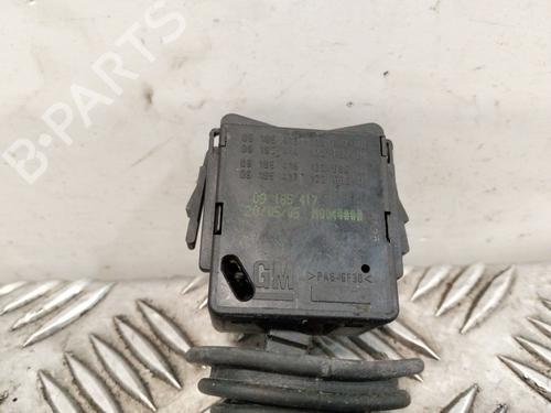 Steering column stalk OPEL CORSA C (X01) 1.0 (F08, F68) | BP36092493I23 - Image 3