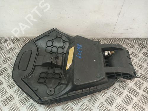 Glove box FORD TRANSIT CONNECT V408 Box Body/MPV 1.5 TDCi | BP36779567C95 - Image 3