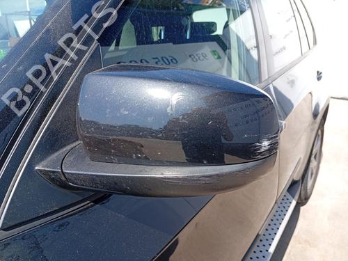 Specchietto retrovisore sinistro Specchietto retrovisore sinistro BMW X5 (E70) xDrive 30 d (245 hp) 36023823 36023823