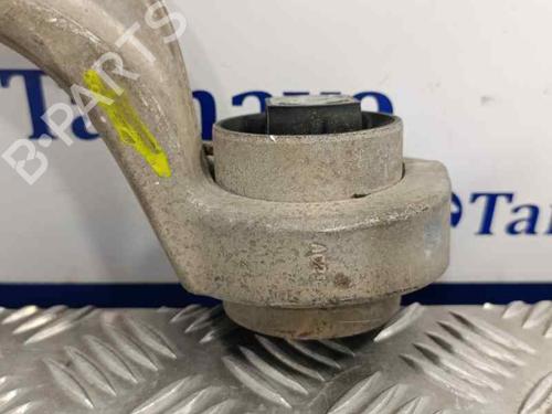 Right front suspension arm AUDI A4 B8 Avant (8K5)  | BP24503006M13 