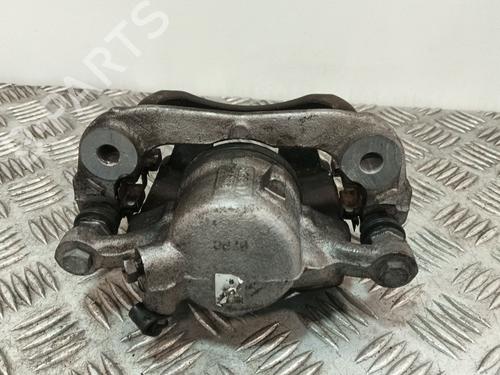 Right front brake caliper MINI MINI (F56)  | BP32868534M104  - Image 5