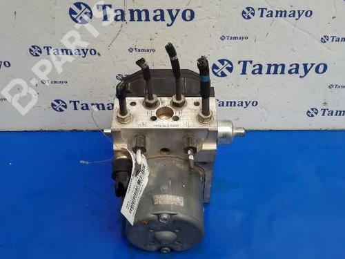 ABS Bremseaggregat MAZDA RX-8 (SE, FE) [2003-2012]  5589852