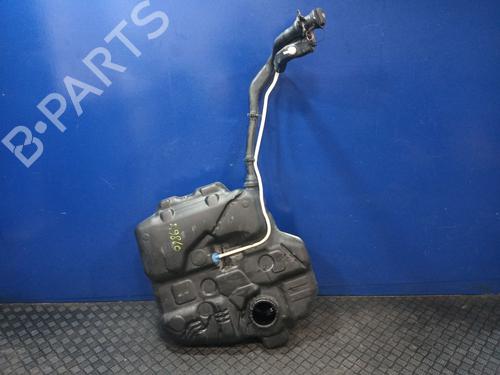 Used Fuel tank Fuel tank 39431708 39431708