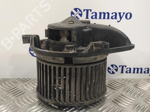 Heater blower motor OPEL MOVANO A Van (X70)  | BP15353113M62 