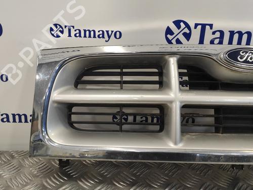 Grille FORD MAVERICK (UDS, UNS)  | BP13814269C40 