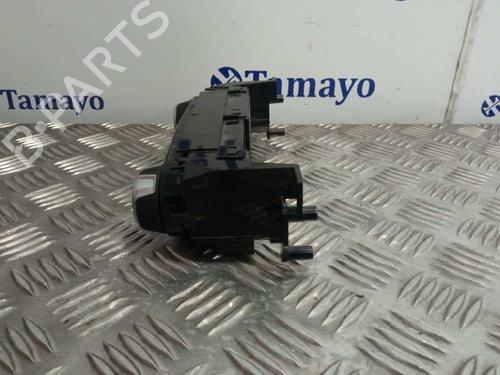 Climate control NISSAN MICRA V (K14)  | BP24888499I5 