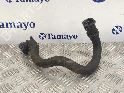 Used Pipe PEUGEOT 308 II (LB_, LP_, LW_, LH_, L3_) [2013-2021]  18894190