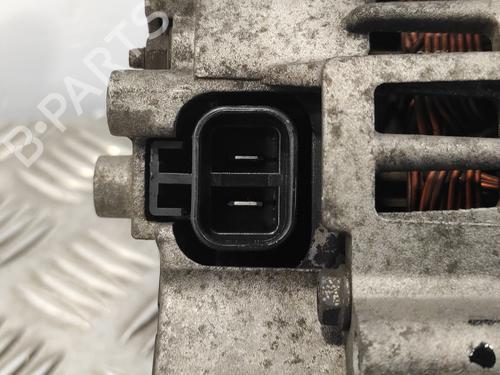Alternator NISSAN ALMERA II Hatchback (N16)  | BP19438069M7 