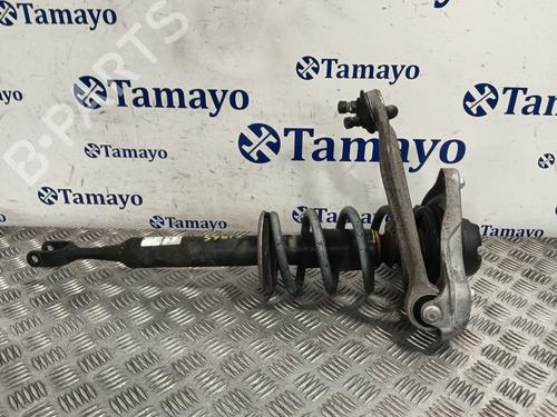 hjre-fortil-stddmper-seat-exeo-st-3r5-2009-2010-2011-2012-2013-31805339 main image