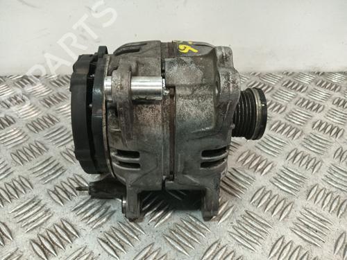 Alternator VW EOS (1F7, 1F8) 1.4 TSI | BP34474201M7  - Image 7