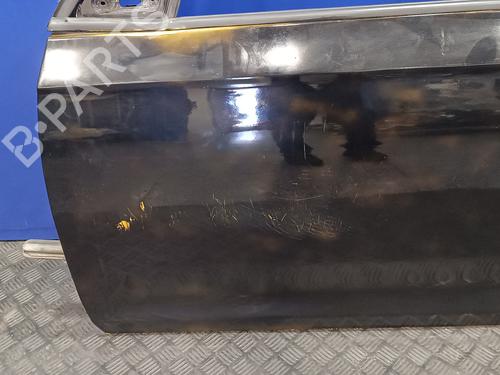 Left front door SEAT TOLEDO IV (KG3)  | BP17154712C2 