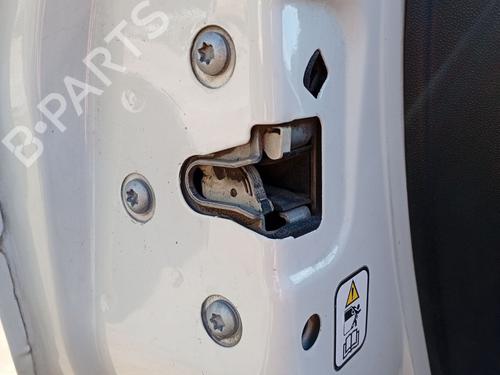 rear-left-lock-fiat-grande-punto-199_-2005-34165328 main image