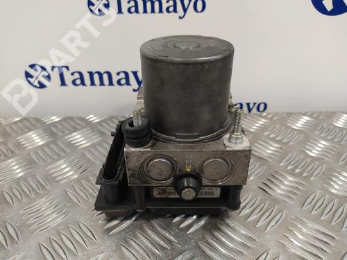 ABS pump PEUGEOT 307 CC (3B) 2.0 HDi 135 | BP10104290M43 