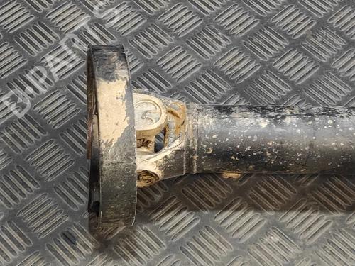 Driveshaft FORD RANGER (ER, EQ, R_)  | BP13116576M37 