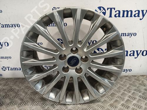 Used Rim FORD C-MAX II (DXA/CB7, DXA/CEU) [2010-2019]  30103825