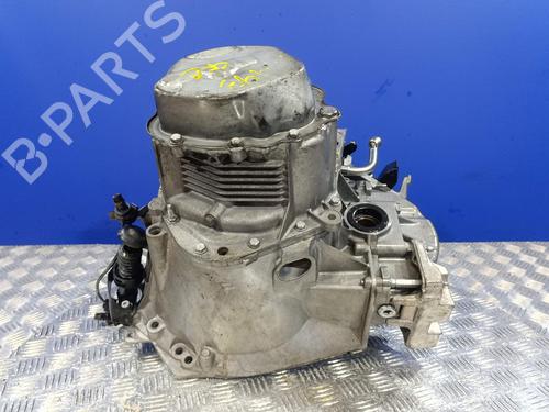 Gearbox CITROËN XSARA PICASSO (N68) | BP23900379M3