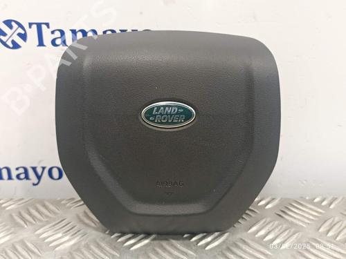 Used Driver airbag LAND ROVER DISCOVERY SPORT (L550) [2014-2025]  23197751