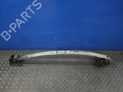 Ander RENAULT MASTER III Bus (JV) 2.3 dCi 125 FWD (JV0C, JV0D, JV0H, JV0G, JV0J) (125 hp) 31306634