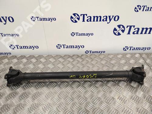 Used Driveshaft BMW X3 (E83) 2.0 d (150 hp) 9148198