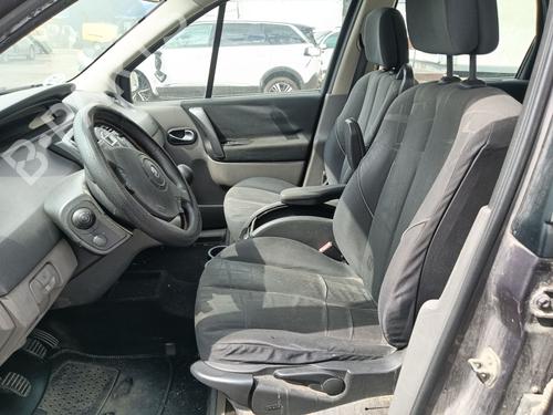 Switch RENAULT SCÉNIC II (JM0/1_) 1.9 dCi (JM14) | BP38938431I30 - Image 14