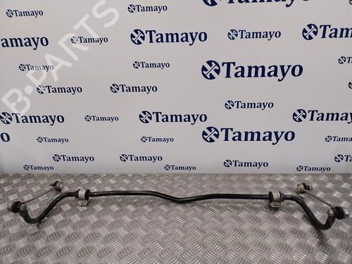 Used Anti roll bar SEAT CORDOBA (6L2) 1.9 TDI (100 hp) 16092597