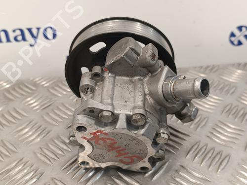 Steering pump SEAT EXEO ST (3R5)  | BP16500055M99 