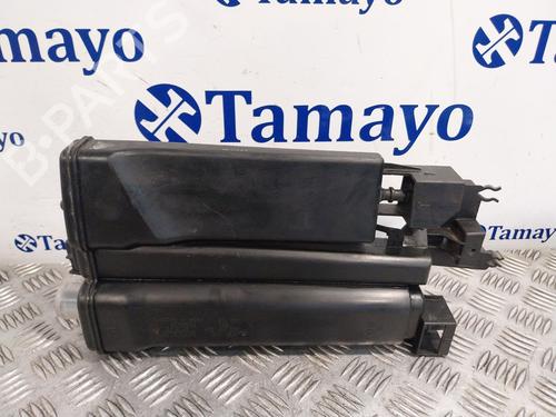 Other VW GOLF VII (5G1, BQ1, BE1, BE2)  | BP27897697O1 