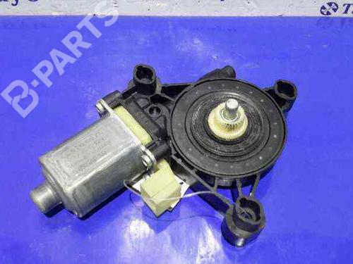 Rudehejsemotor forskærm højre SEAT LEON (5F1) [2012-2021]  7004734