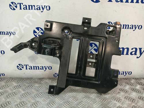 Støtte KIA XCEED (CD) 1.4 T-GDI | BP32204221C155