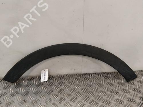 Used Front right wheel arch trim Front right wheel arch trim 36779532 36779532
