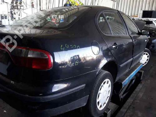 Left rear window motor SEAT TOLEDO II (1M2) 1.9 TDI | BP6088954E23 