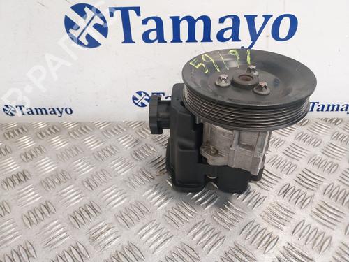 Steering pump MERCEDES-BENZ SPRINTER 3-t Van (B903) 313 CDI (903.663, 903.662, 903.661) | BP28132963M99 