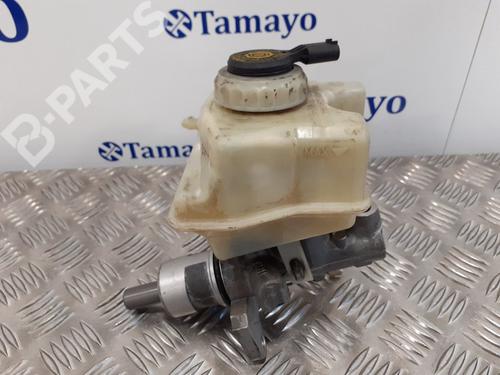 Brake master cylinder BMW X5 (E53) 3.0 d | BP9110680M77 