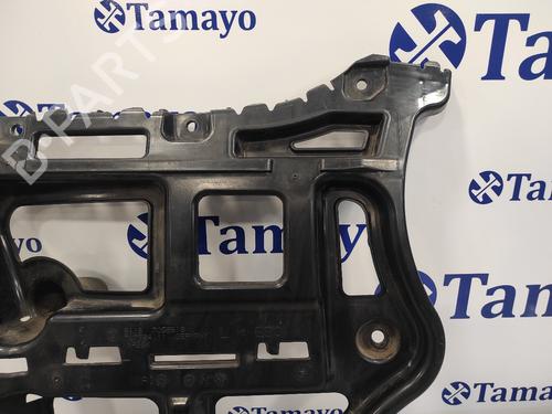 Other BMW 3 (E90) 320 d | BP14359384O1