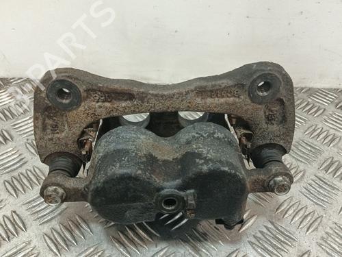 Left front brake caliper KIA OPIRUS (GH) 3.5 | BP34137869M105 - Image 5