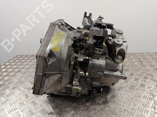 Gearbox OPEL INSIGNIA A (G09) 2.0 CDTI (68) | BP37420004M3 - Image 2