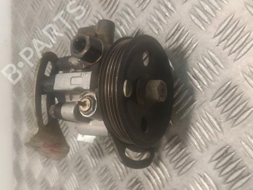 Used Steering pump Steering pump 38925800 38925800